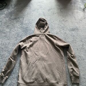 Men’s Small HUF Hoodie